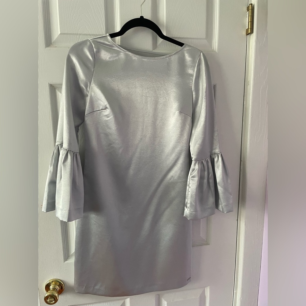 Never wore in great condition